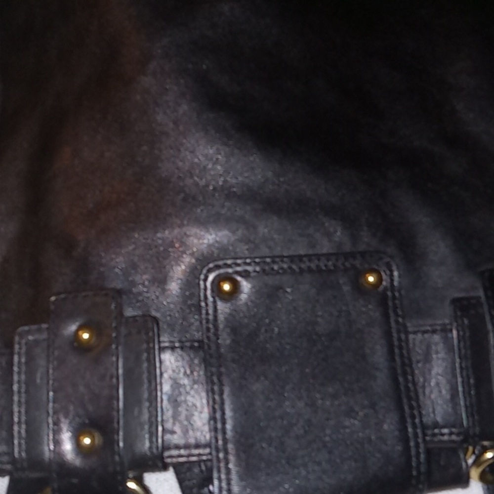 Handbag